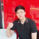 [취업후기] 얼마나 준비해야 게임회사 취업이 가능할까? :: 소프톤 엔터테인먼트(다크에덴)