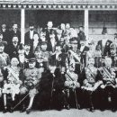 1905 이미지