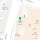 데상트타임테라스