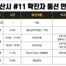 동익산결혼상담소 이미지