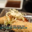 장원영 추성훈도 다녀간 2025 도쿄 맛집 ! 리얼 후기