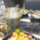 하나로정육식당 이미지