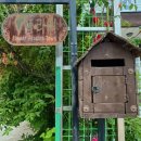 플라워펜션타운 이미지