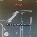 새론디자인 이미지