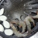 꽉이네 생막창 이미지