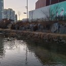 이마트에브리데이춘천석사점 이미지