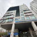 (주)태영오일 | [서울/구로구] 신도림웨딩관리 추천 코스 팔뚝 어깨 라인 정리 후기 : 미인본가온