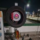 만세주유소 이미지