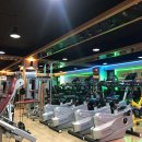 중앙 휘트니스 이미지