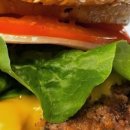 고흥 계절 맛집 이미지