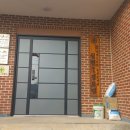 월현경로당 이미지