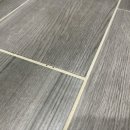 비전에듀포레푸르지오 이미지