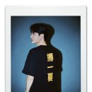 무덤1기 이미지