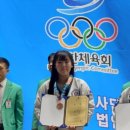 청당합기도 검무관 이미지