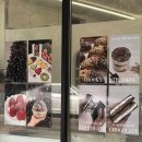 CU화서위브점 이미지