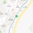 처갓집양념치킨 고양점 이미지