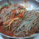 한주빌딩앞 이미지