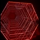 엑스(X) | 🌧️ 비 오는 날의 최고의 선택 — 속초 뮤지엄엑스 Museum X 후기