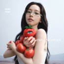 젠틀몬스터