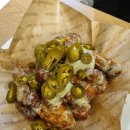 푸라닭치킨 부천송내로데오점 이미지