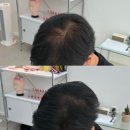 자연.이미지 | 청주 두피관리 자연스러운 이미지 변화가 만족스러웠던 미묘 스튜디오 후기