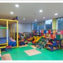 김태근한방돼지갈비 이미지