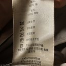 상록세탁수선 이미지