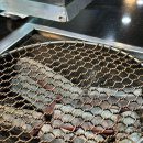 고와갈비 이미지