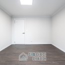 고강1차,2차아파트 이미지