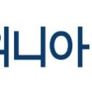 전자 이미지