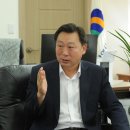 김철훈 시사저널