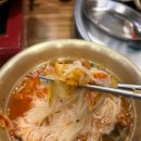 냉삼회관 고양원당점 이미지