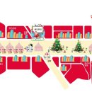 신촌목장 이미지