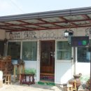 오색막국수 이미지