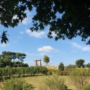 (주)가나안건설 이미지