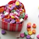 모짜르트음악학원 이미지