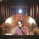 극단예린 소극장 이미지