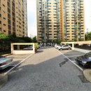 안남로206번길 이미지