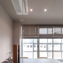 법무법인영 - 서초구 서초중앙로24길 16 | 법무법인영