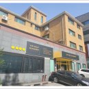 브이아이피골프연습장 | 서현골프VIP골프장 분당골프중 가성비짱