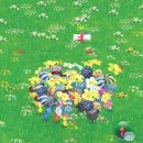 [일상기록] 24년 12월 4주