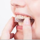 커스텀치과의원 이미지