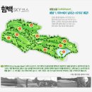 웰빙오투 이미지