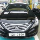 대화LPG충전소 이미지