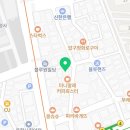 법무사강현우 이미지
