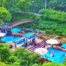수도산자연휴양림 네이버블로그