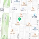 고잔하나이비인후과의원 이미지