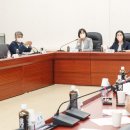 경환축산 이미지