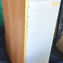 대전의료기센터 | 대전 이사 전문, 든든한 당신의 든든한 파트너를 만나보세요!