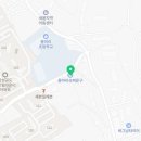 주은태권도체육관 이미지